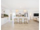 32 The Drive, Yamba NSW 2464