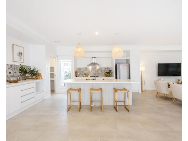 32 The Drive, Yamba NSW 2464