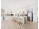 32 The Drive, Yamba NSW 2464
