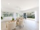 32 The Drive, Yamba NSW 2464