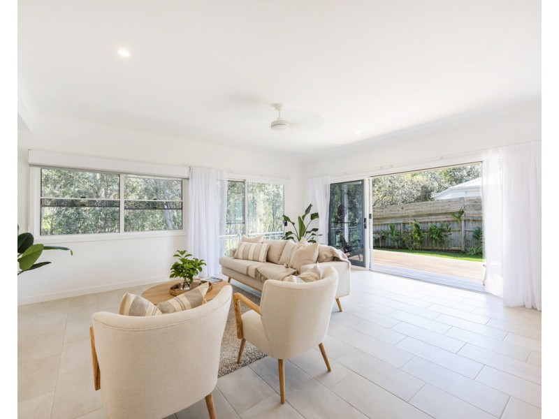 32 The Drive, Yamba NSW 2464