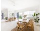 32 The Drive, Yamba NSW 2464
