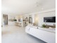 32 The Drive, Yamba NSW 2464