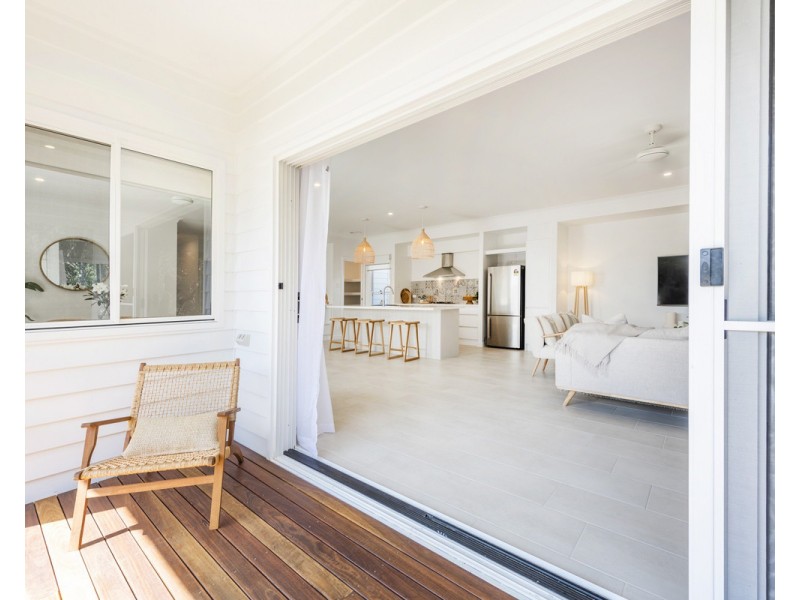 32 The Drive, Yamba NSW 2464