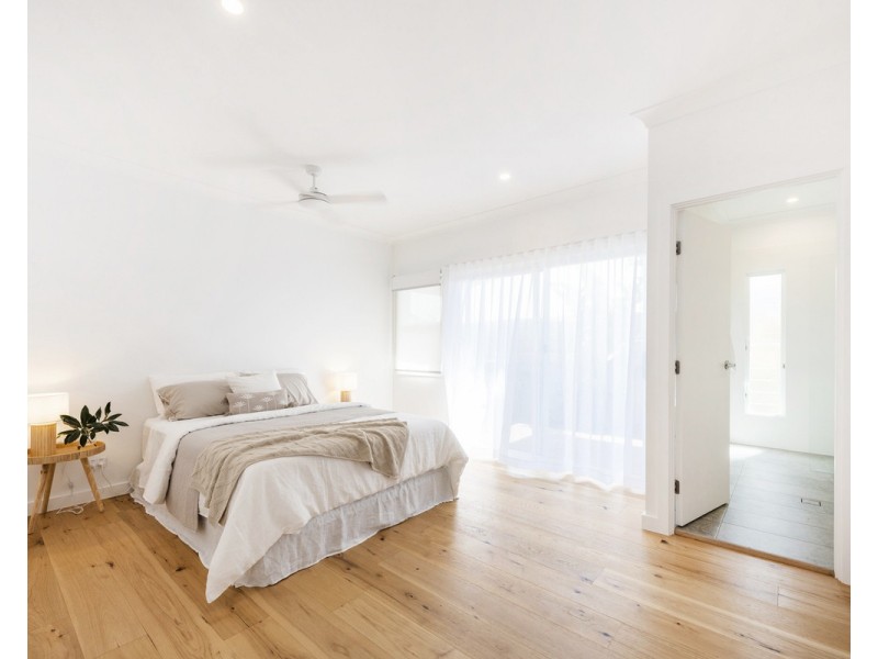 32 The Drive, Yamba NSW 2464