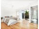 32 The Drive, Yamba NSW 2464