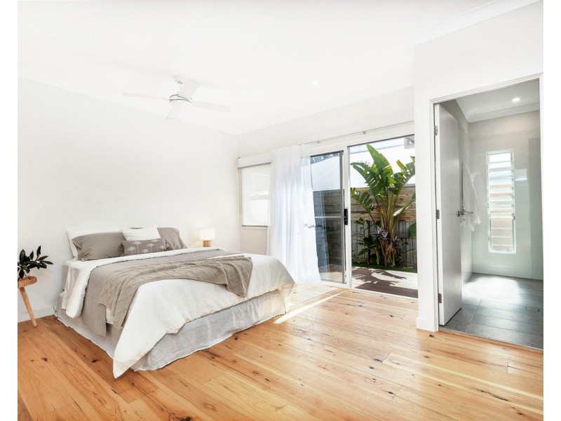 32 The Drive, Yamba NSW 2464