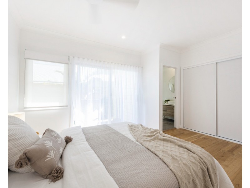 32 The Drive, Yamba NSW 2464