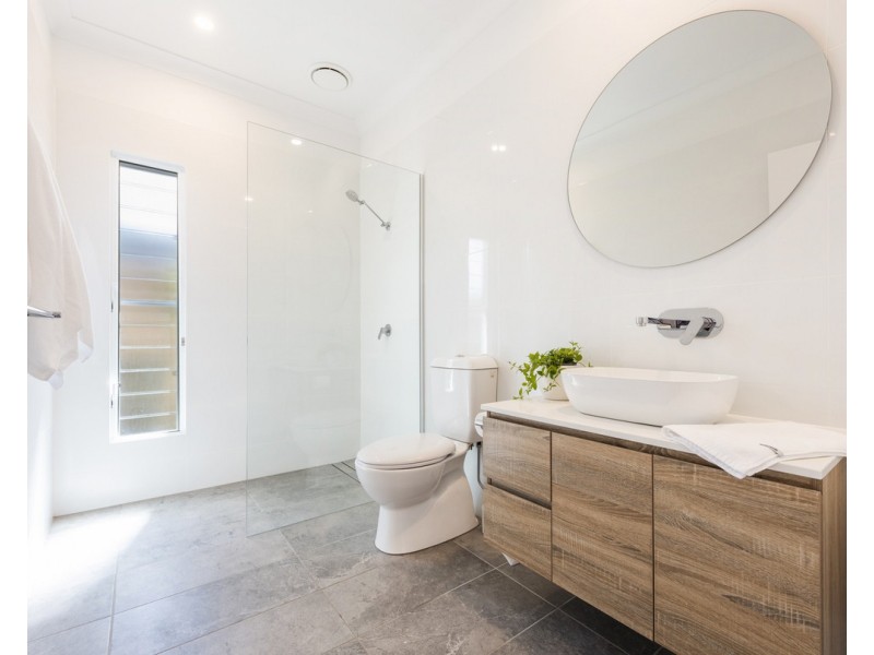 32 The Drive, Yamba NSW 2464