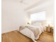 32 The Drive, Yamba NSW 2464