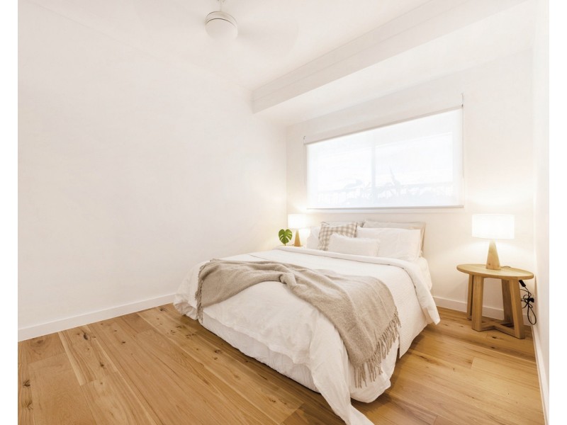 32 The Drive, Yamba NSW 2464