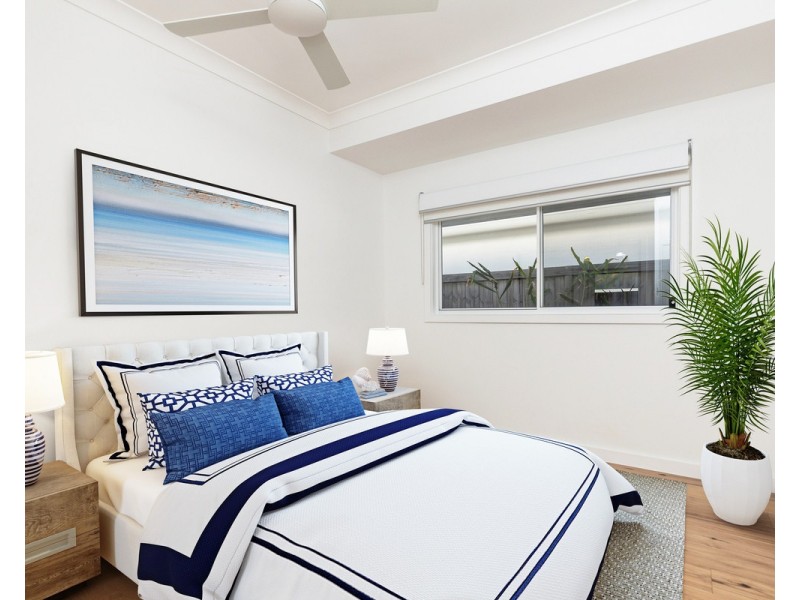 32 The Drive, Yamba NSW 2464