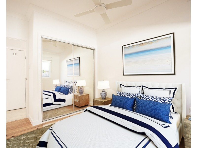 32 The Drive, Yamba NSW 2464