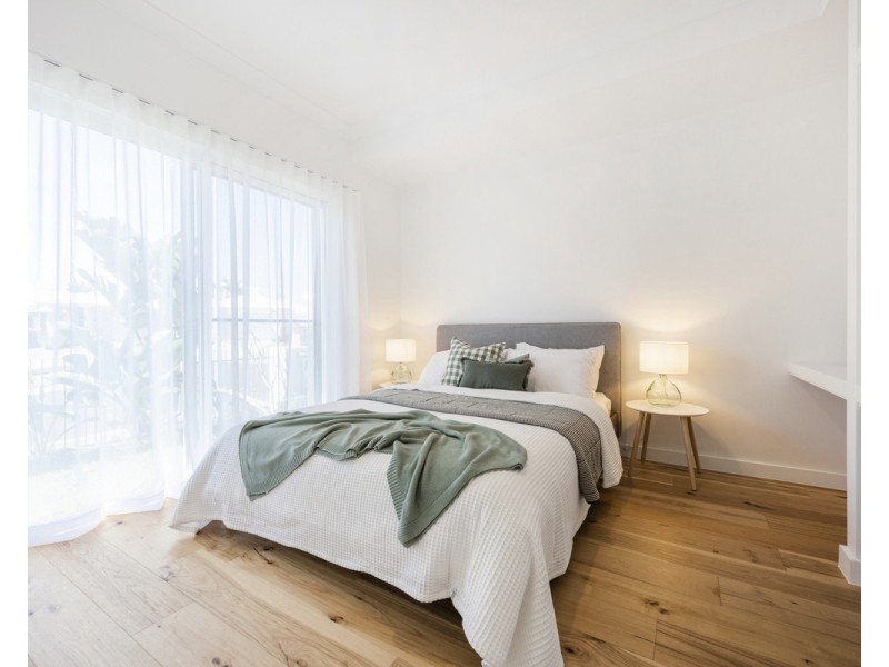 32 The Drive, Yamba NSW 2464