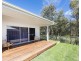 32 The Drive, Yamba NSW 2464