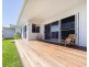 32 The Drive, Yamba NSW 2464