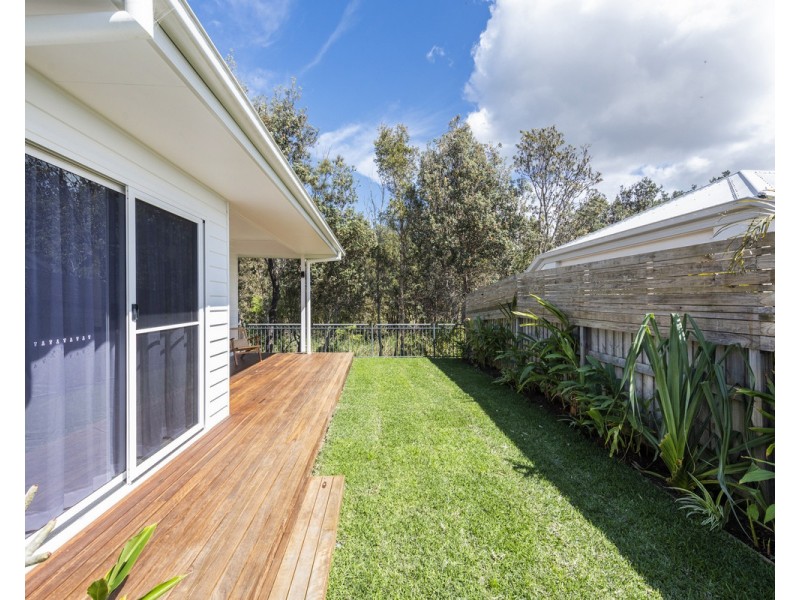 32 The Drive, Yamba NSW 2464