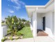 32 The Drive, Yamba NSW 2464