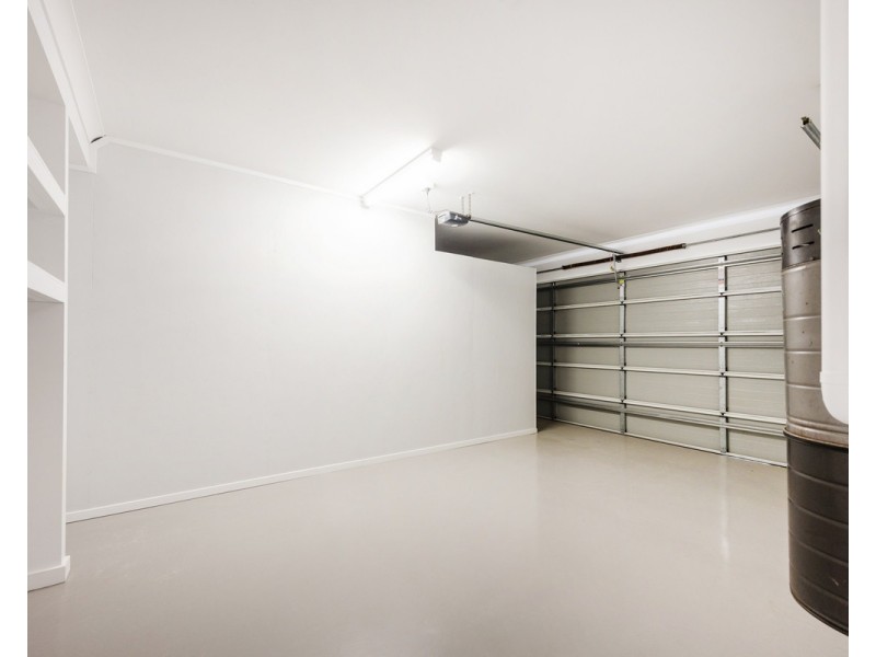 32 The Drive, Yamba NSW 2464