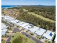 32 The Drive, Yamba NSW 2464