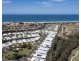 32 The Drive, Yamba NSW 2464