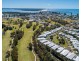 32 The Drive, Yamba NSW 2464