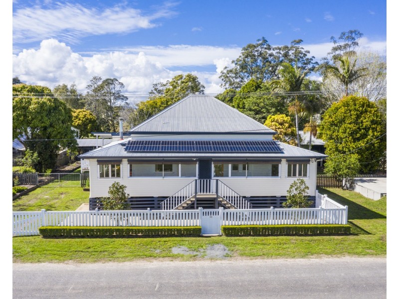 30-32 River Street, Brushgrove NSW 2460