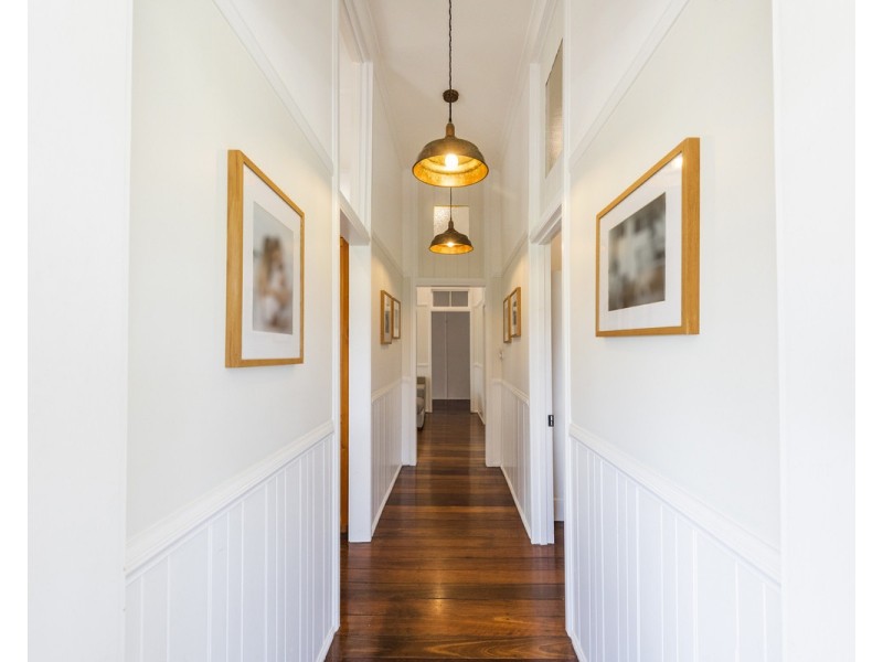 30-32 River Street, Brushgrove NSW 2460