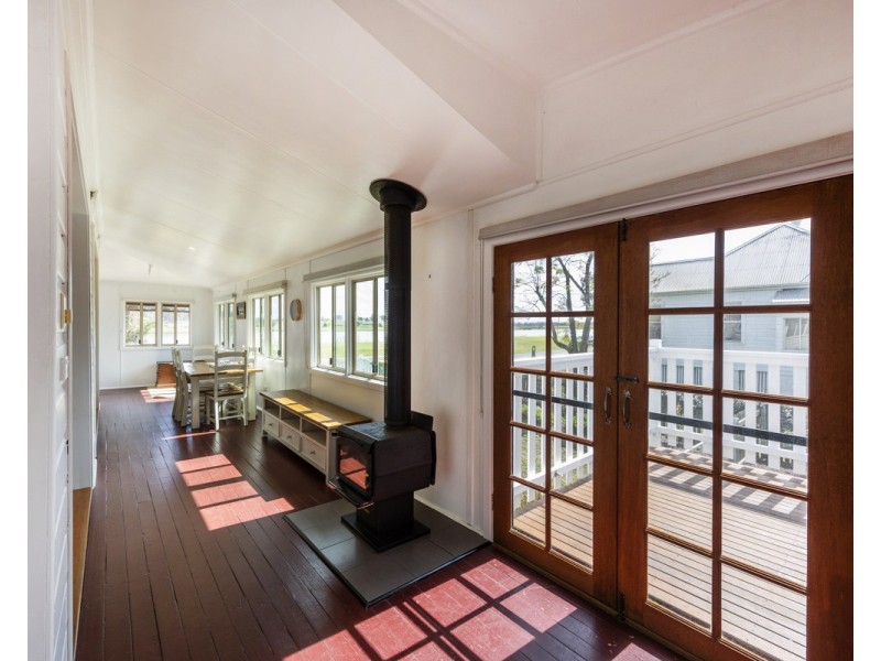 30-32 River Street, Brushgrove NSW 2460