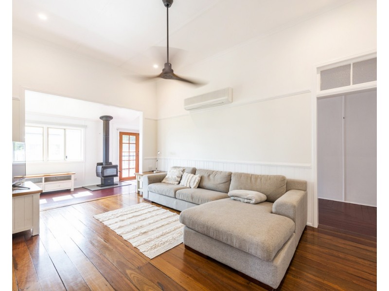 30-32 River Street, Brushgrove NSW 2460