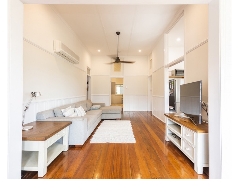 30-32 River Street, Brushgrove NSW 2460