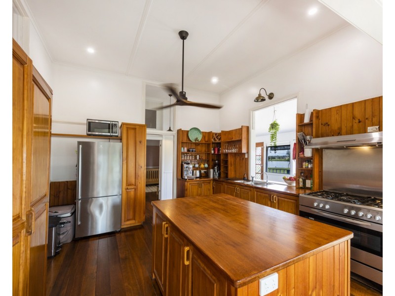 30-32 River Street, Brushgrove NSW 2460