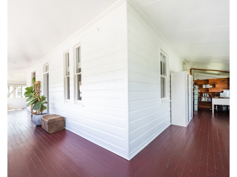 30-32 River Street, Brushgrove NSW 2460