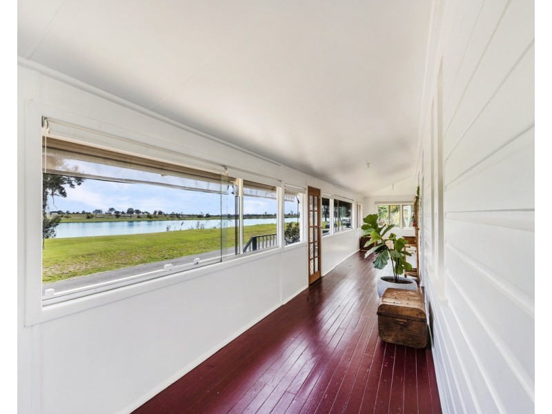 30-32 River Street, Brushgrove NSW 2460