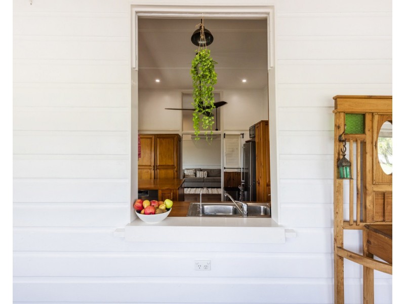 30-32 River Street, Brushgrove NSW 2460