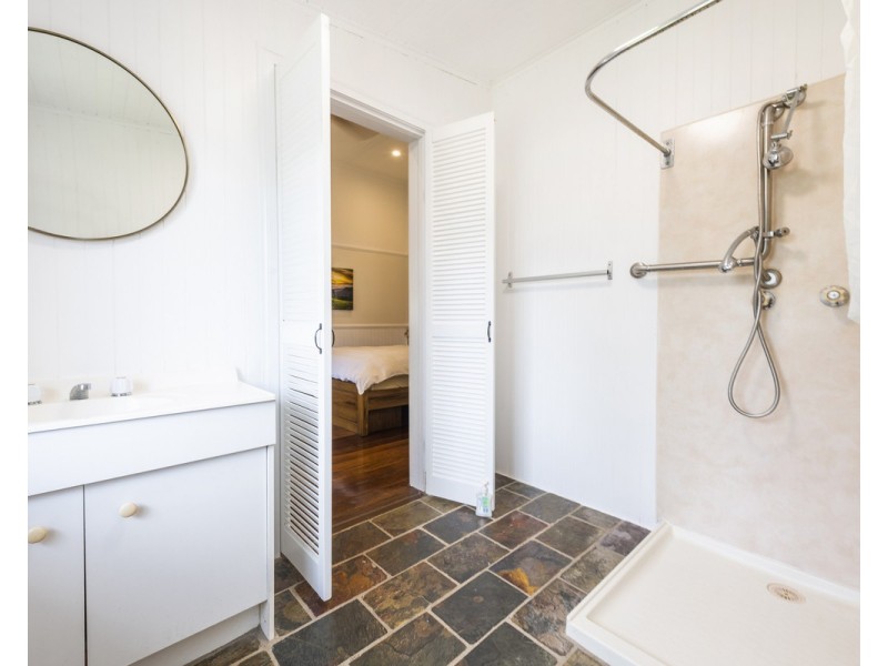 30-32 River Street, Brushgrove NSW 2460