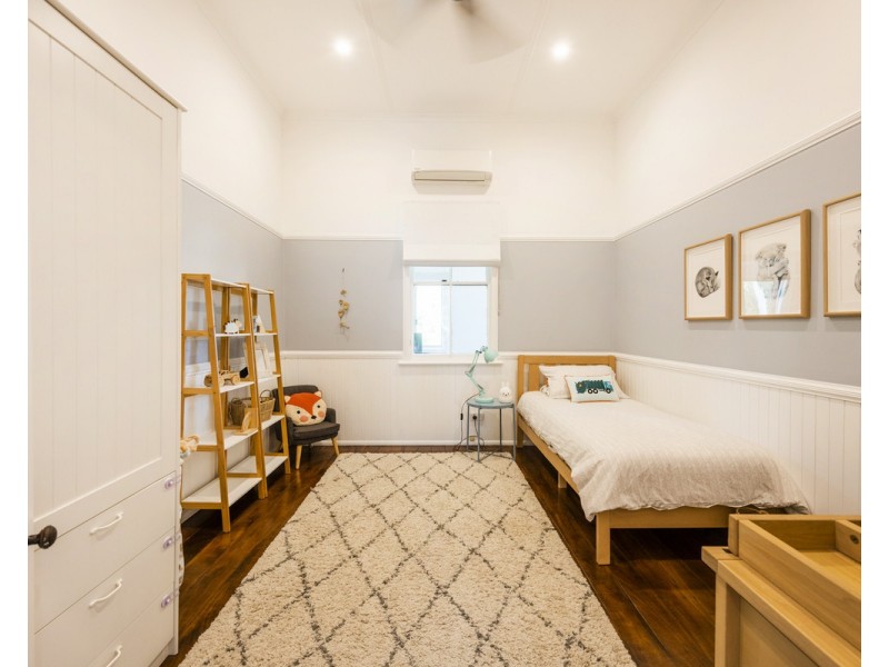 30-32 River Street, Brushgrove NSW 2460