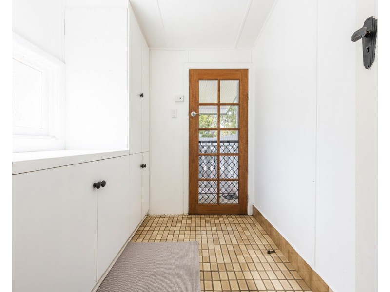 30-32 River Street, Brushgrove NSW 2460