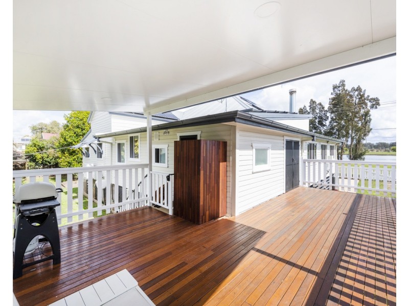 30-32 River Street, Brushgrove NSW 2460