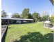 30-32 River Street, Brushgrove NSW 2460