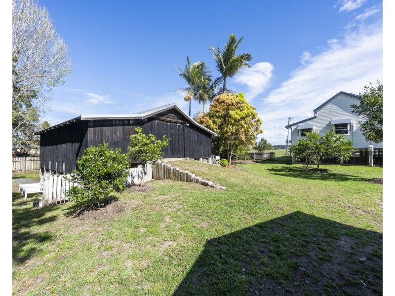 30-32 River Street, Brushgrove NSW 2460