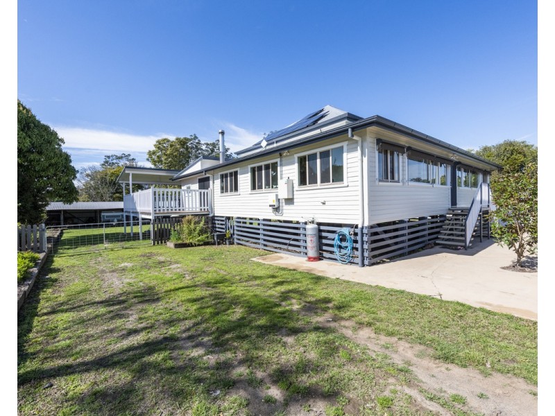 30-32 River Street, Brushgrove NSW 2460