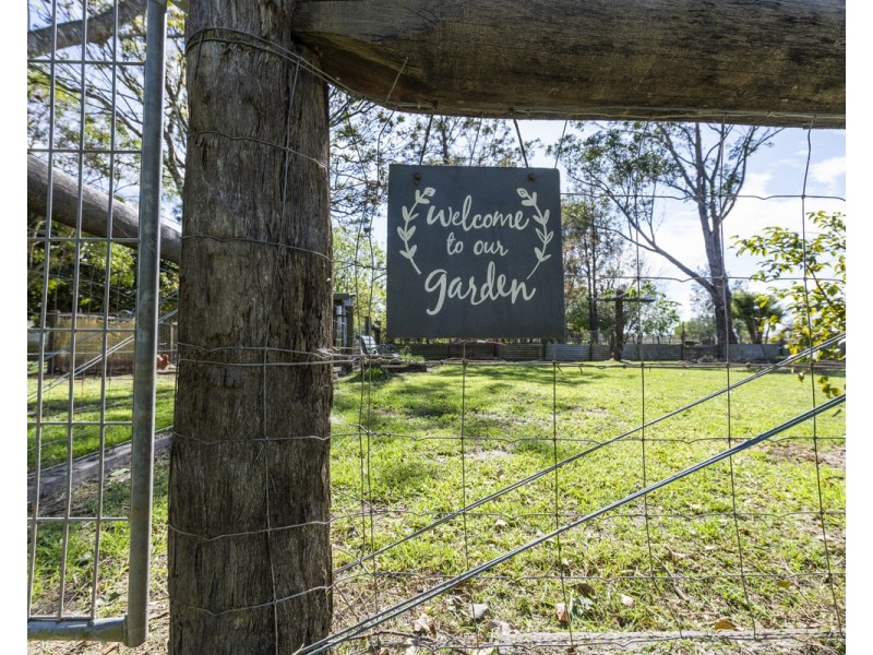 30-32 River Street, Brushgrove NSW 2460