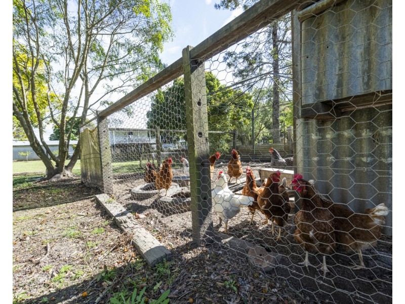 30-32 River Street, Brushgrove NSW 2460