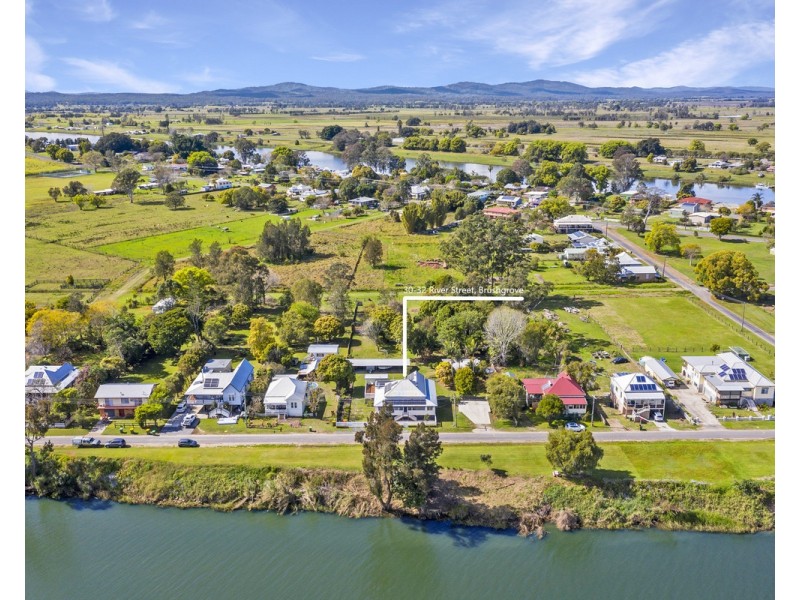 30-32 River Street, Brushgrove NSW 2460