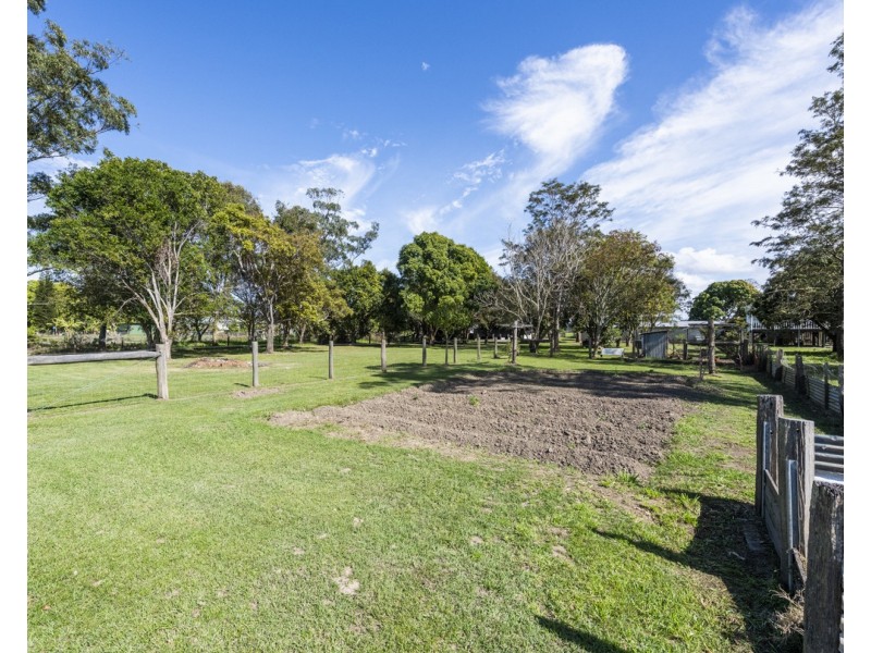 30-32 River Street, Brushgrove NSW 2460