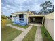 2/36 Golding Street, Yamba NSW 2464