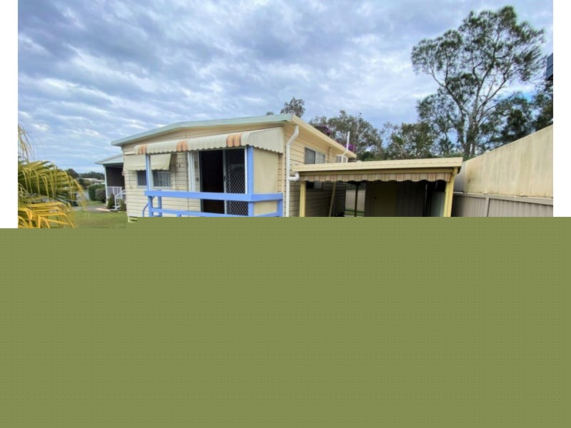 2/36 Golding Street, Yamba NSW 2464