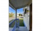 2/36 Golding Street, Yamba NSW 2464