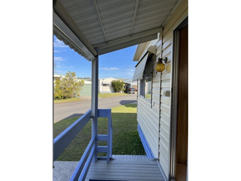 2/36 Golding Street, Yamba NSW 2464
